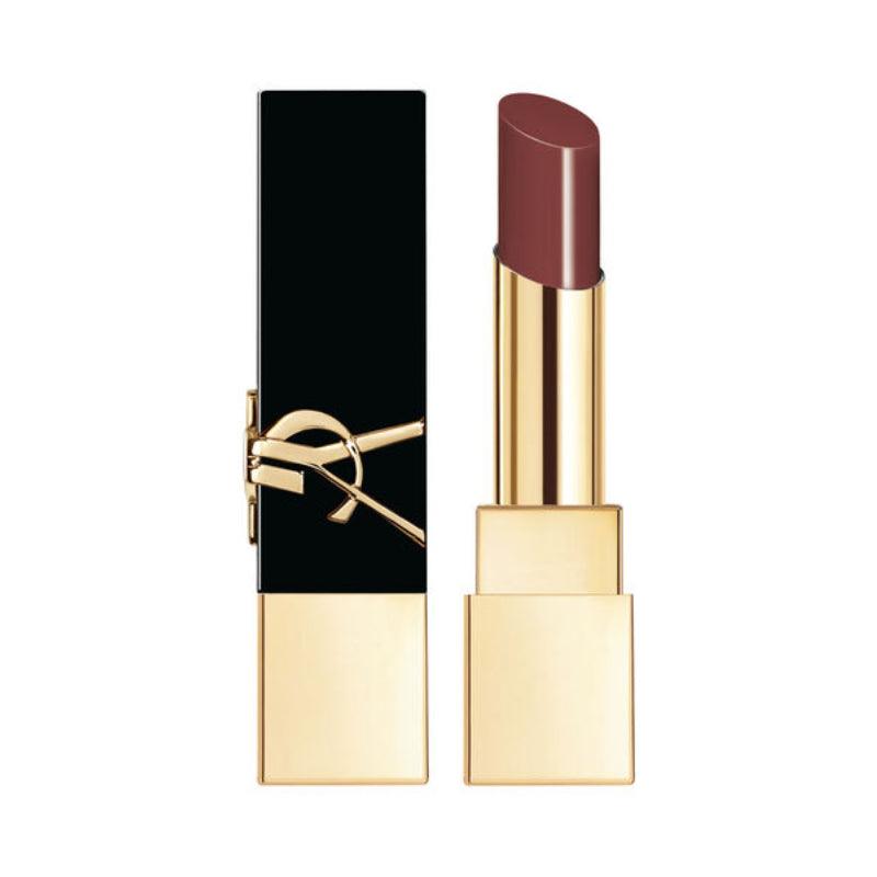 YSL Rouge Pur Couture The Bold Lipstick 3.5g - LMCHING Group Limited