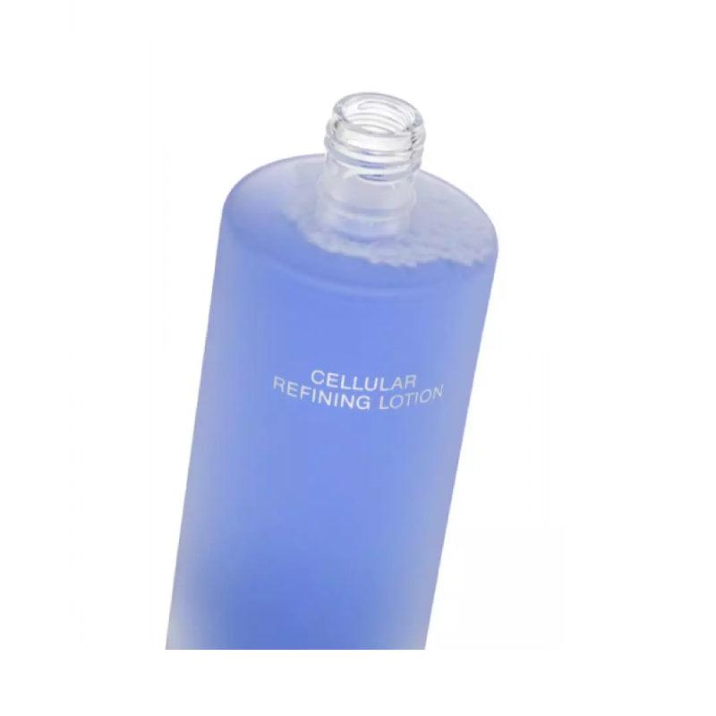 la prairie Cellular Refining Lotion 250ml - LMCHING Group Limited