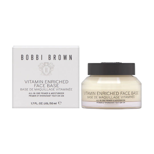 BOBBI BROWN Base Wajah yang Diperkaya Vitamin 100ml
