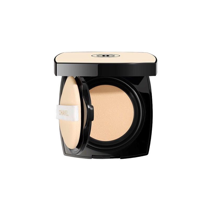 CHANEL Les Beiges Healthy Glow Gel Touch Foundation (2 Colors) 15g - LMCHING Group Limited