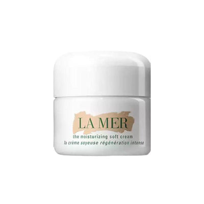 LA MER The Moisturizing Soft Cream 60ml / 100ml - LMCHING Group Limited
