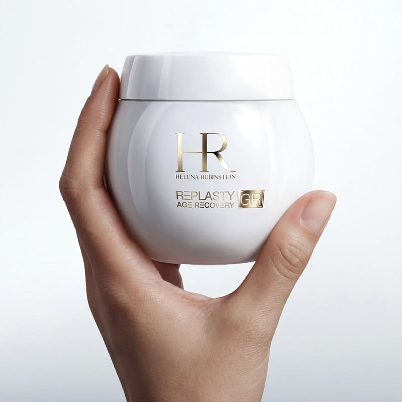 HELENA RUBINSTEIN Replasty Age Recovery Dagkräm 50 ml