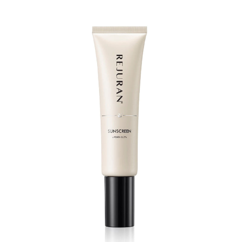 REJURAN c-PDRN 0.2% Sunscreen SPF 50+ PA+++ 50ml