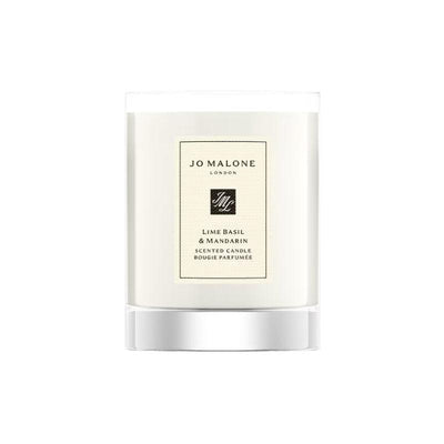 JO MALONE LONDON The House Of Jo Malone London Collection (5 Items) - LMCHING Group Limited