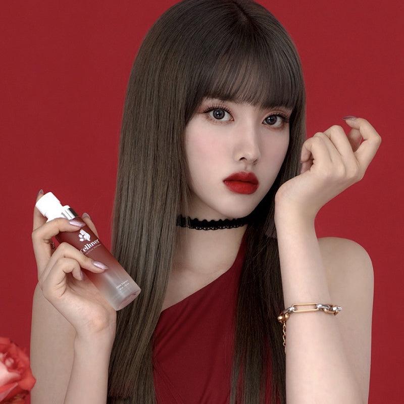 Celluver シフォン香水 (