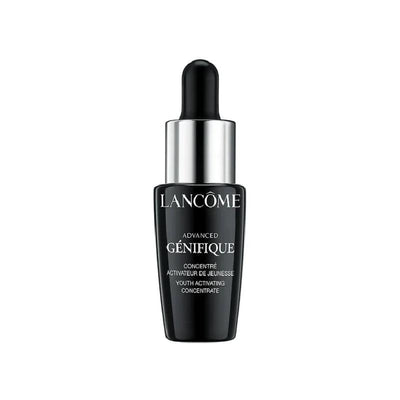 Lancome Advanced Genifique Youth Activating Concentrate 7ml (With Box)