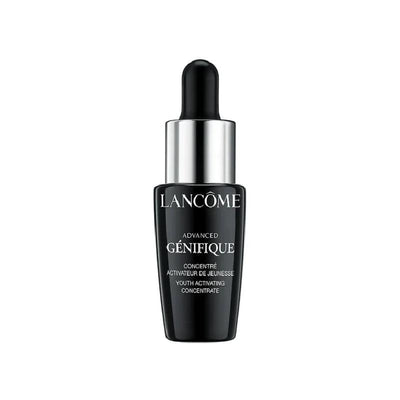 Lancôme Siero Viso Advanced Genifique Youth Activating Concentrate 7ml (Con Scatola)