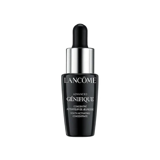 Lancome Advanced Genifique Youth Activating Concentrate 7ml (With Box) - LMCHING Group Limited