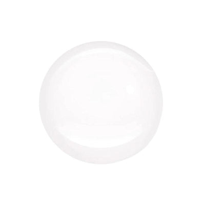 Lancome Advanced Genifique Youth Activating Concentrate 7ml (With Box) - LMCHING Group Limited
