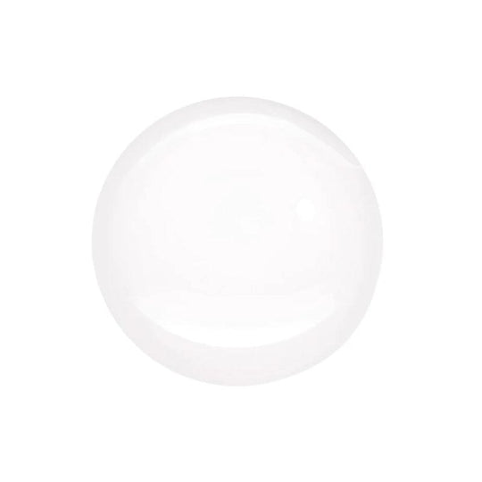 Lancome Advanced Genifique Youth Activating Concentrate 7ml (With Box) - LMCHING Group Limited
