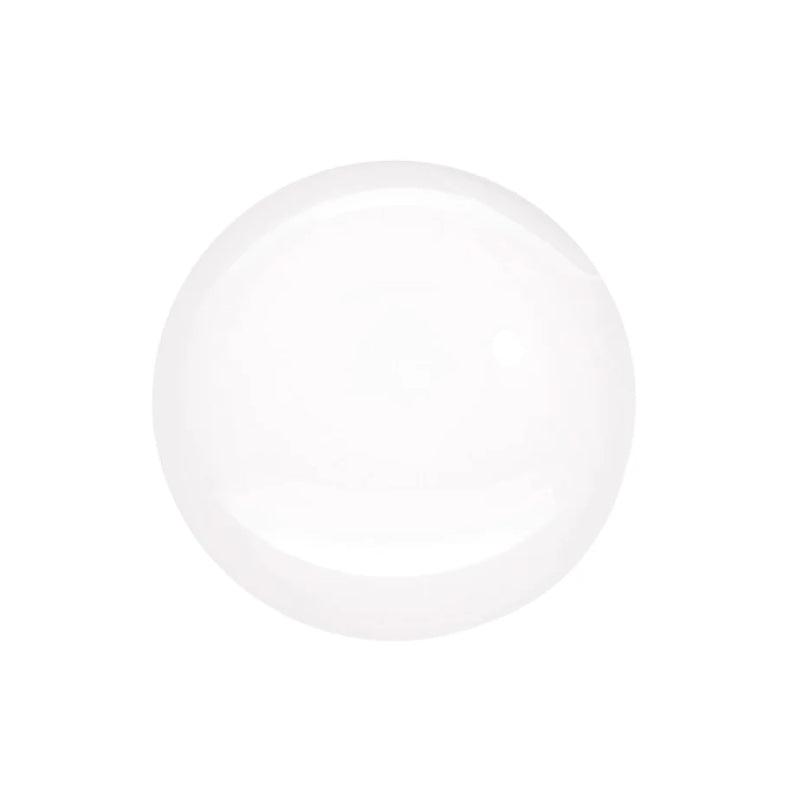 Lancome Advanced Genifique Youth Activating Concentrate 7ml (With Box) - LMCHING Group Limited