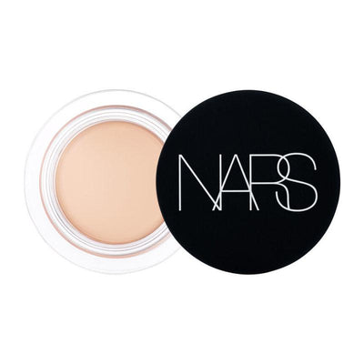 NARS Soft Matte Complete Concealer (2 Colors) 6.2g - LMCHING Group Limited