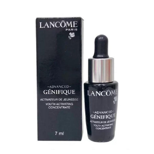 Lancome Advanced Genifique Youth Activating Concentrate 7ml (With Box) - LMCHING Group Limited