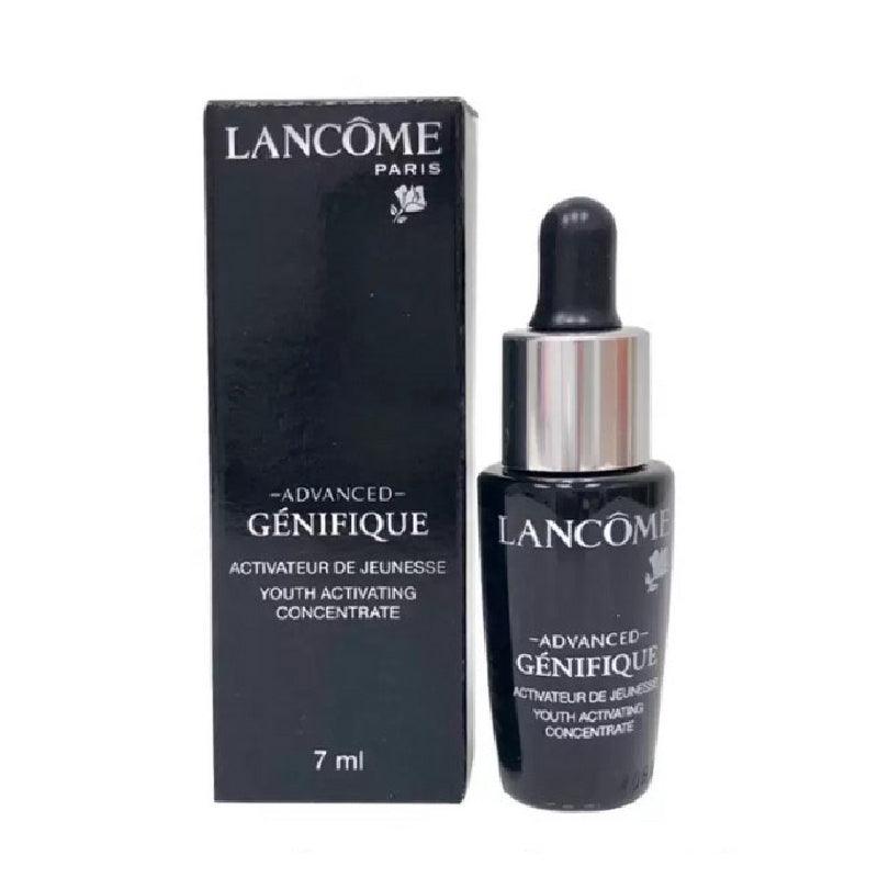 Lancome Advanced Genifique Youth Activating Concentrate 7ml (With Box) - LMCHING Group Limited
