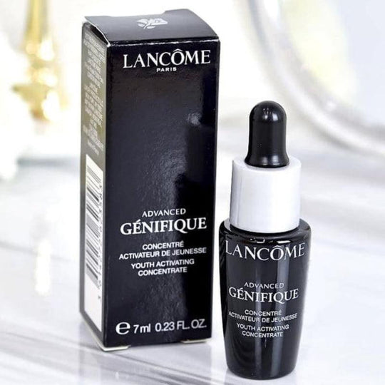 LANCOME Advanced Genifique Youth Activating Concentrate 7ml (With Box) - LMCHING Group Limited