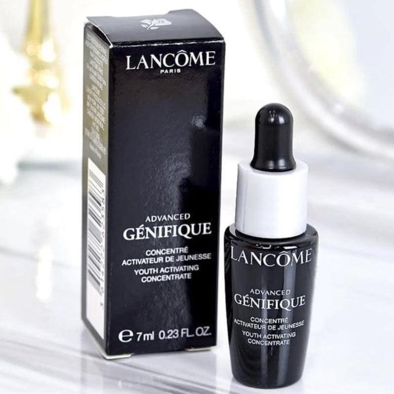 Lancome Advanced Genifique Youth Activating Concentrate 7ml (With Box) - LMCHING Group Limited