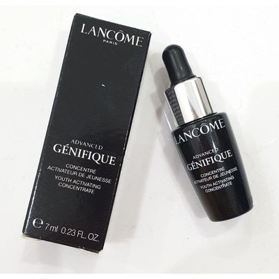 Lancome Advanced Genifique Youth Activating Concentrate 7ml (With Box) - LMCHING Group Limited