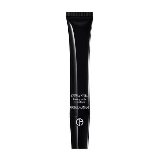 GIORGIO ARMANI Crema Nera Firming Meta Eye Treatment 20ml