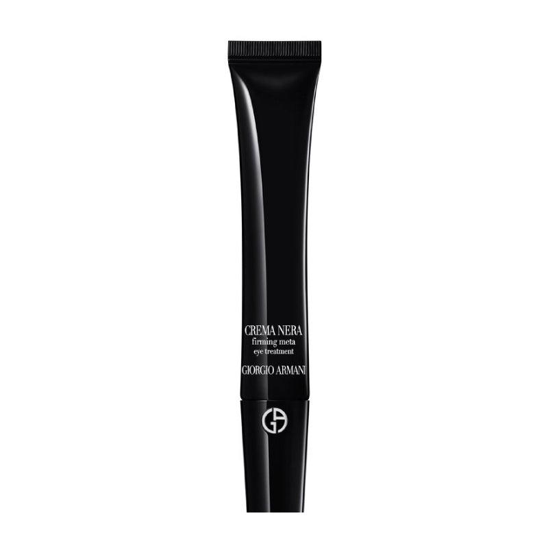 GIORGIO ARMANI Crema Nera Firming Meta Eye Treatment 20ml
