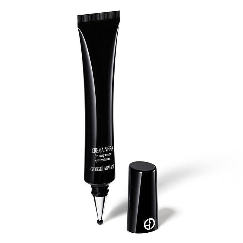 GIORGIO ARMANI Crema Nera Firming Meta Eye Treatment 20ml