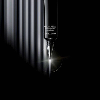 GIORGIO ARMANI Crema Nera Firming Meta Eye Treatment 20ml