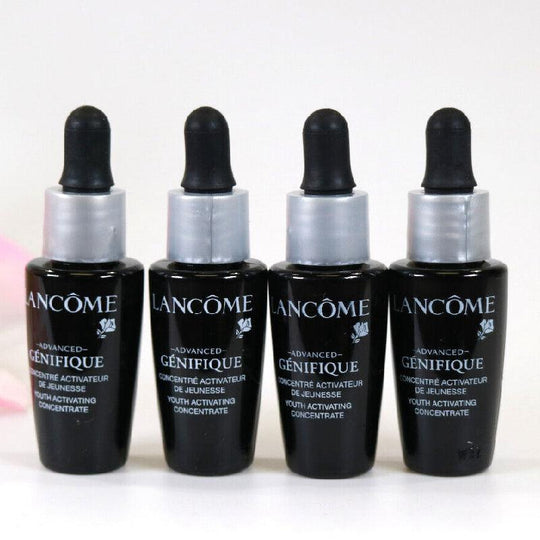 LANCOME Advanced Genifique Youth Activating Concentrate 7ml (With Box) –  LMCHING Group Limited