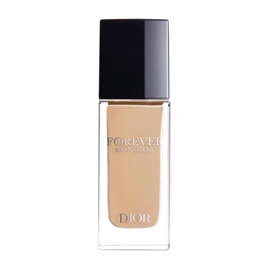Christian Dior Forever Skin Glow Foundation SPF 20 PA+++ (