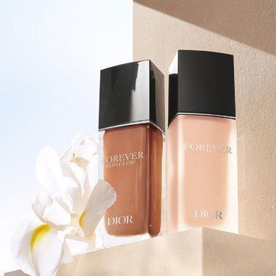 Christian Dior Forever Skin Glow Foundation SPF 20 PA+++ (#2N Neutral) 30ml - LMCHING Group Limited