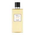 HERMES Terre D'Hermes Hair And Body Shower Gel 200ml
