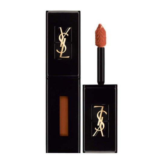 YSL Crema de Labios de Vinilo 5.5m