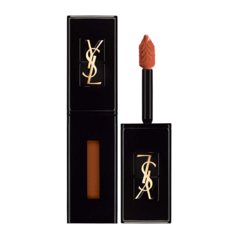 YSL Crema de Labios de Vinilo 5.5m