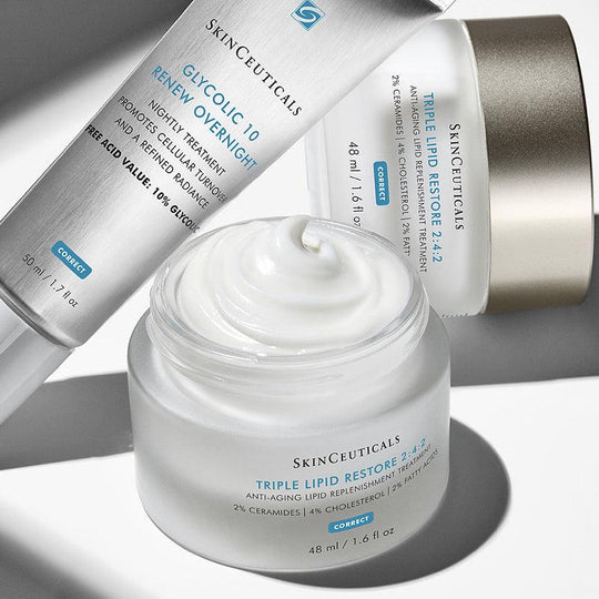 SkinCeuticals Triple Lipid Restore 2:4:2 48ml - LMCHING Group Limited