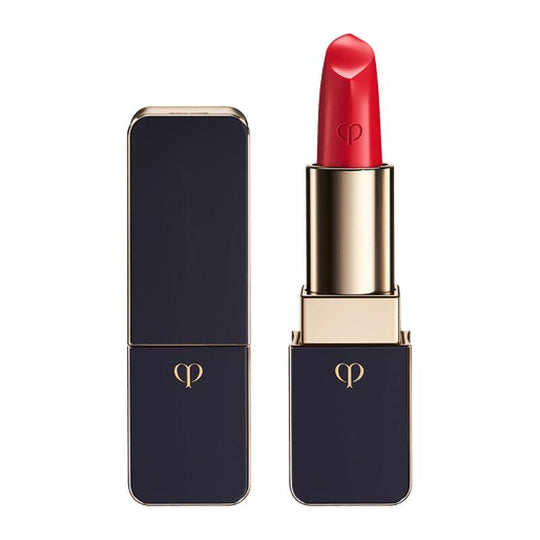 cle de peau BEAUTE Lipstick Matte (2 Colors) 4g