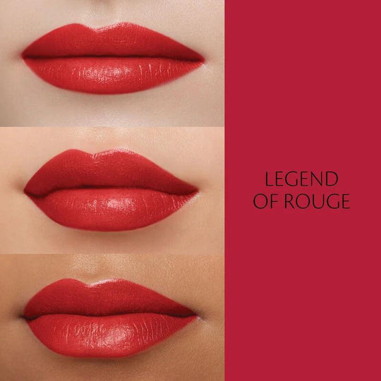 cle de peau BEAUTE Lipstick Matte (2 Colors) 4g