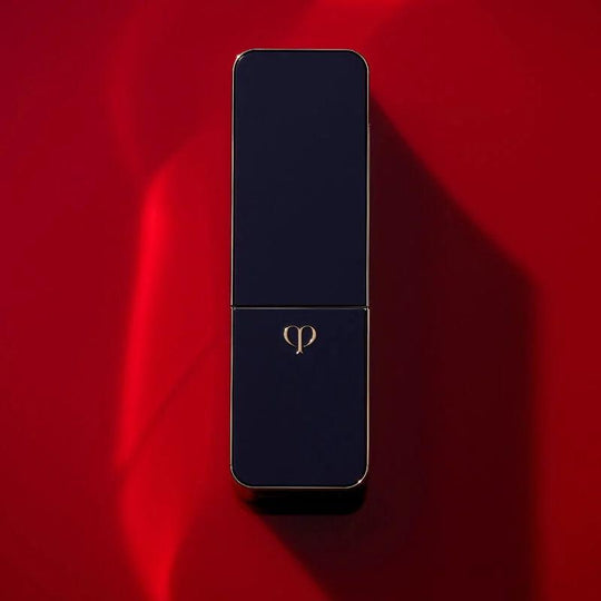 cle de peau BEAUTE Lipstick Matte (2 Colors) 4g
