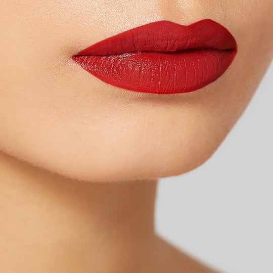 cle de peau BEAUTE Lipstick Matte (2 Colors) 4g