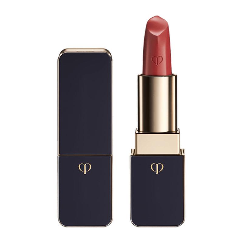 cle de peau BEAUTE Lipstick Matte (2 Colors) 4g - LMCHING Group Limited