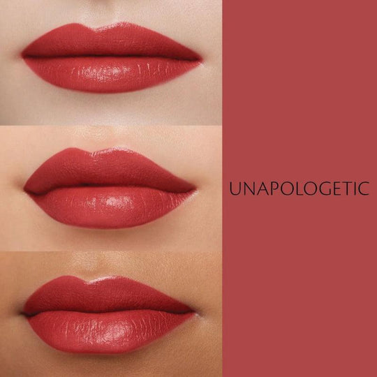 cle de peau BEAUTE Lipstick Matte (2 Colors) 4g
