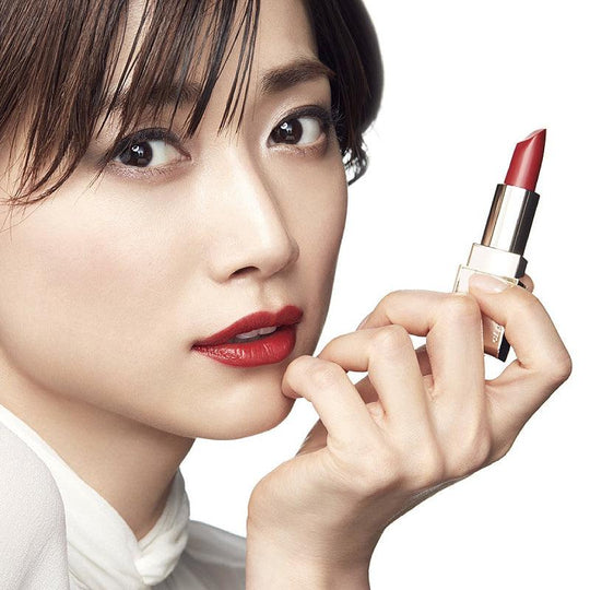 cle de peau BEAUTE Lipstick Matte (2 Colors) 4g