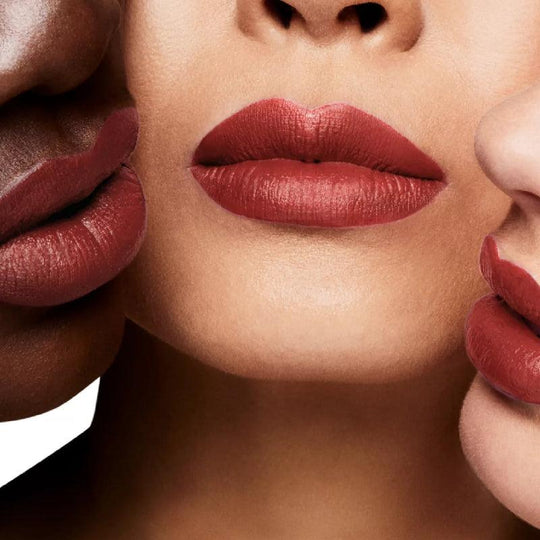 TOM FORD Lip Color Satin Matte (3 Colors) 3.3g - LMCHING Group Limited