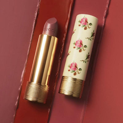 GUCCI Rouge A Levres Voile Lipstick (2 Colors) 3.5g - LMCHING Group Limited