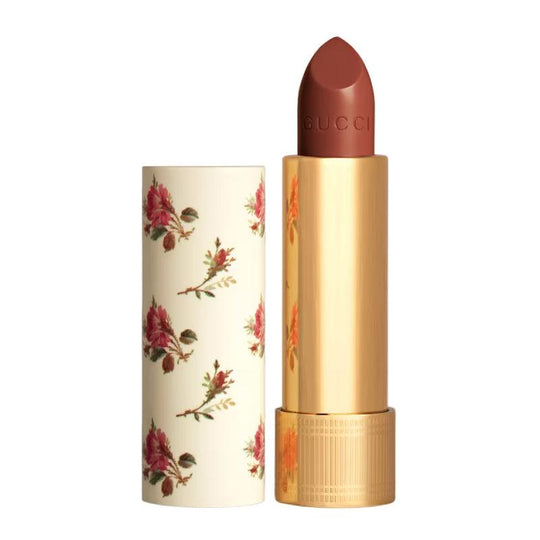 GUCCI Rouge A Levres Voile Lipstick (2 Colors) 3.5g - LMCHING Group Limited