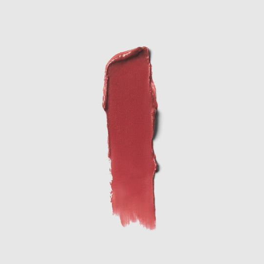 GUCCI Rouge A Levres Voile Lipstick (2 Colors) 3.5g