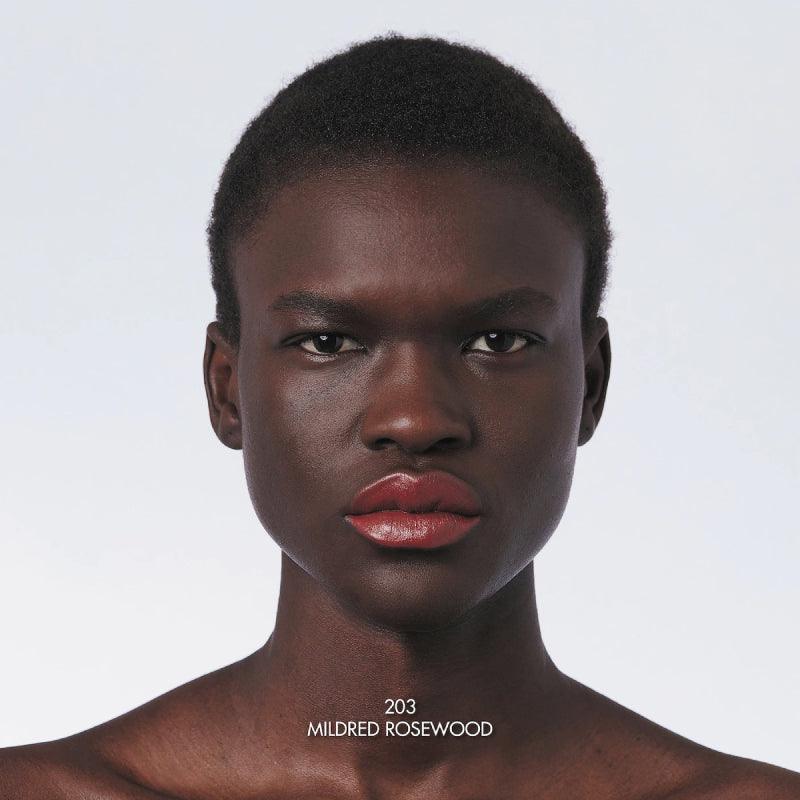 GUCCI Rouge A Levres Voile Lipstick (2 Colors) 3.5g - LMCHING Group Limited