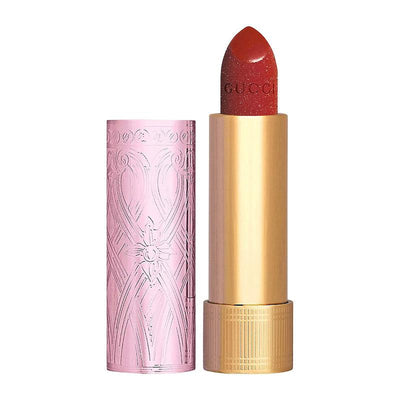 GUCCI Rouge A Levres Lunaison Lipstick (2 Warna) 3.5g