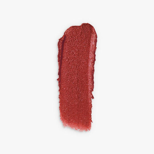 GUCCI Rouge A Levres Lunaison Lipstick (2 Colors) 3.5g - LMCHING Group Limited
