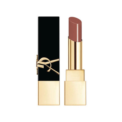 YSL Rouge Pur Couture The Bold Lipstick 3.5g - LMCHING Group Limited