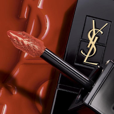 YSL Crema de Labios de Vinilo 5.5m