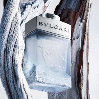 bvlgari man glacial essence cologne