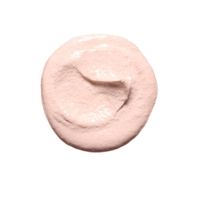 CLARINS สครับขัดผิว (เพื่อผิวเรียบเนียน) 30มล